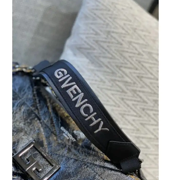 Fashionreps 2012SH0142 Bags Givenchy 0522